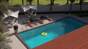 Clients Image